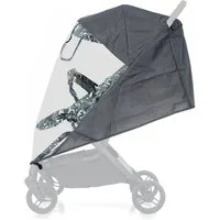 my junior Kinderwagen-Regenschutzhülle my junior PICO Regenverdeck