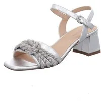 Peter Kaiser Women Sandals Sandalette
