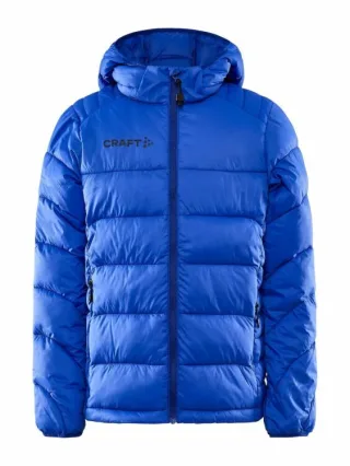 Craft CORE Explore Isolate Jacke Kinder 1910893