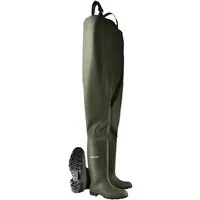 Dunlop Wathose Pricemastor