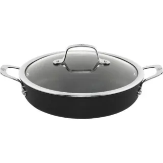 Ballarini ALBA Servierpfanne 28 cm