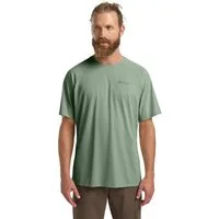 Jack Wolfskin Funktionsshirt PRELIGHT SWIFT T M