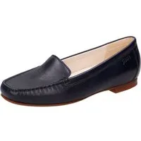 SIOUX Zalla Slipper