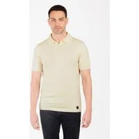Key Largo Kurzarmshirt