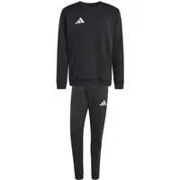 adidas Performance Trainingsanzug adidas Herren Sweatanzug Entrada 26 Sweatsuit