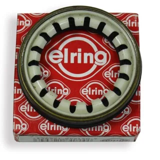 Elring Wellendichtring f?r Differential links Citroen Fiat Lada Peugeot
