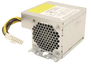 Fujitsu 38046081 | 38046081 | 250 W - Nicht-modular