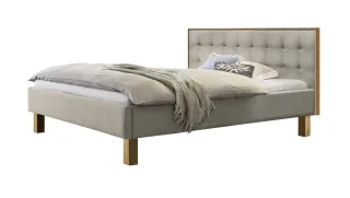 Variante