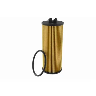 Vaico ?lfilter Chrysler Dodge Fiat Jeep Lancia VW 3,6