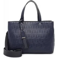 Tamaris Handtasche Leona