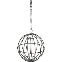 TRIXIE Futterball Food-Ball - diverse - ø 16 cm
