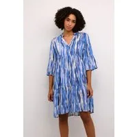 KAFFE Blusenkleid Kleid KAarina