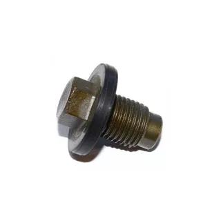 Elring ?lablassschraube Mini R50 R52 R53