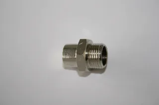 ELMAG Schraube Nr. 20 für Mod. 162/2200 - 9402028