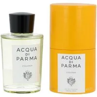 Acqua di Parma Eau de Cologne Colonia