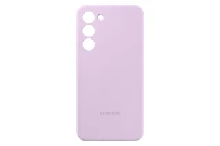 Samsung EF-PS916TVEGWW | ef-ps916tvegww | Cover - Samsung