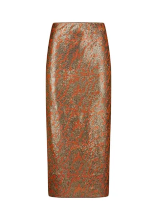 RIANI - Rock ember patterned - Gr. - 36