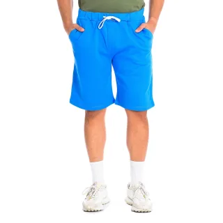 TMB003-FP221 Sport-Shorts für Männer