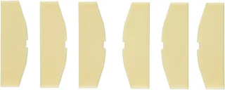 HAZET Lamellen - 9012EL-SPC-04/6
