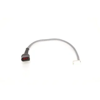 Bosch Warnkontakt f?r Bremsbel?ge Ford Tourneo V362 Transit V362