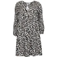 Zwillingsherz Sommerkleid Zwillingsherz Kleid Lilly