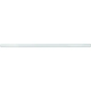 KS Tools Drehstift f.LKW-Radmutternschlüssel,19mm,L=630mm - 518.0981