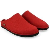 Haflinger Flair Soft Pantoffel