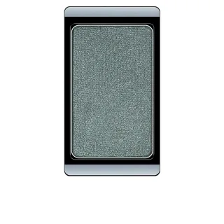 Eyeshadow Pearl Lidschatten-nachfüllung Nr. 51-perlengrün-juwel 0,8 gr