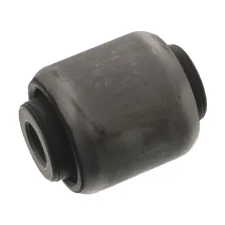 Febi Querlenkerlager vorne BMW 5er 6er 7er 43753