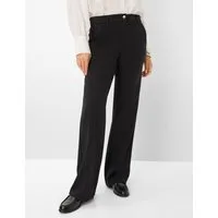 Brax 5-Pocket-Hose Style MAINE