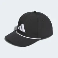 adidas Performance Baseball Cap TOUR 5-PANEL