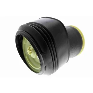 Vemo Luftfederbein hinten BMW X5 E70 X6 E71