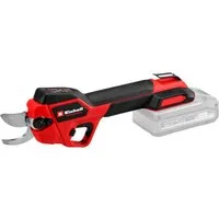 Einhell Akku-Astschere »»GP-LS 18/28 Li T BL-Solo««, ohne Akku, ohne Ladegerät