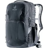 deuter Schulrucksack Cotogy 28 Liter (1, 1-tlg., Stück), Contact Rückensystem