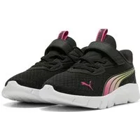 PUMA FLEXFOCUS MODERN BLAZE FADE AC PS Sneaker