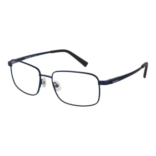 Timberland Brillenfassung TB1784 091 56