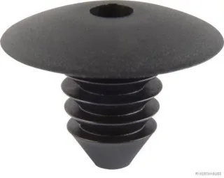 HERTH&BUSS Clip - 50267077