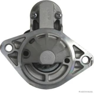 HERTH&BUSS Starter, 12 V, 1,4 kW - 42114808