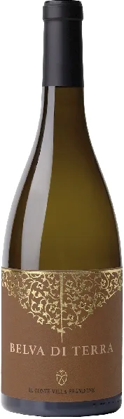 Il Conte Villa Prandone Il Conte Belva d Terra Marche Sauvignon Jg. 20