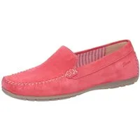 SIOUX Carmona-706 Slipper