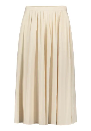 Robe Légère - Sportiver Rock champagne sorbet - Gr. - 34