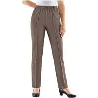 Witt Jerseyhose Hose komfortabel
