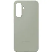 Samsung Handyhülle Silicone Case für Galaxy A56, Backcover, Schutzhülle, Handyschutzhülle, Case, Schutzcase, stoßfest