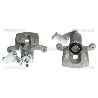 Triscan Bremssattel hinten rechts Hyundai I30 8170345237