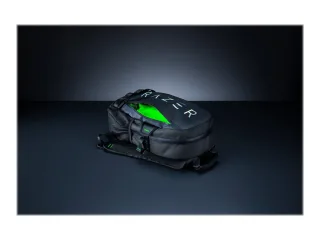 Razer Rogue V3 | rc81-03630116-0000 | Notebook-Rucksack - 33.8 cm (13.3")