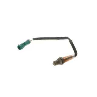 Bosch Lambdasonde Ford Focus Galaxy