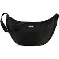 Bench. Umhängetasche Crossbody Bag