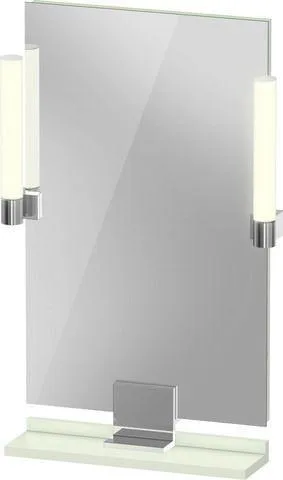 SV7420010HH0000