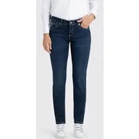 MAC Slim-fit-Jeans
