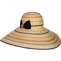 Lierys Sonnenhut (1-St) Sommerhut, Made in Italy